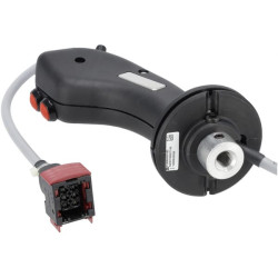 Vairasvirtė 1000202056