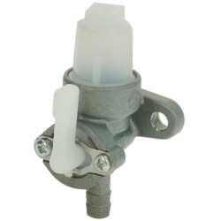 Kuro čiaupo mazgas E313143010