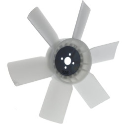 Ventiliatorius 1629974110