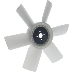 Ventiliatorius 1629974110