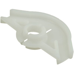 Kreipiamasis reketas 1268161590