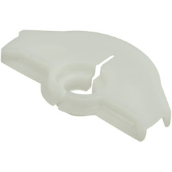 Kreipiamasis reketas 1268161590