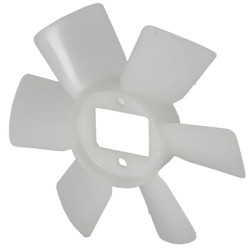 HST ventiliatorius 6609113550