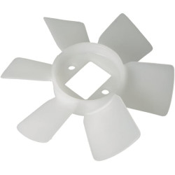 HST ventiliatorius 6609113550