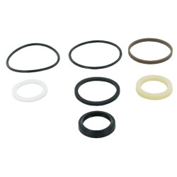 Cilindro sandarinimo komplektas, skirtas „Kubota KUB6851191110“