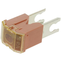 Saugiklis 3W99900130