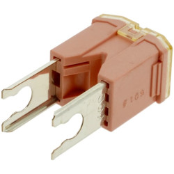 Saugiklis 3W99900130