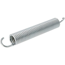 Spyruoklė K576334753