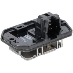 Rezistorius RD57993730