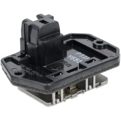 Rezistorius RD57993730