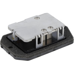 Rezistorius RD57993730