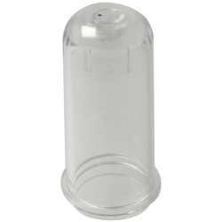 Filtro puodelis 1T02143580