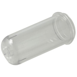 Filtro puodelis 1T02143580