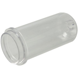 Filtro puodelis 1T02143580