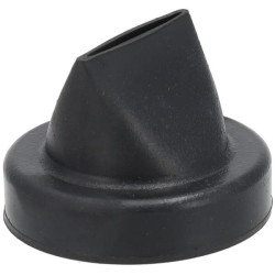 Vožtuvas R140142290