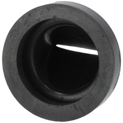 Vožtuvas R140142290