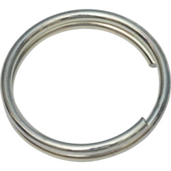 Fiksavimo žiedas K2C5172730