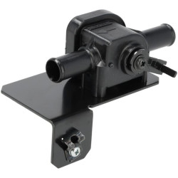 Vožtuvas T027067500