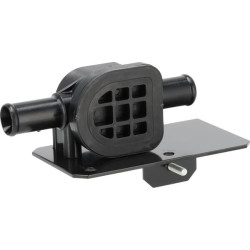 Vožtuvas T027067500