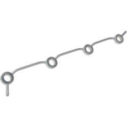 Vamzdžio perpildymo mazgas 1645442502