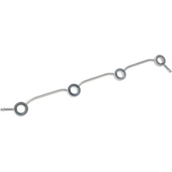 Vamzdžio perpildymo mazgas 1645442502