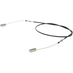 Kabelis RA02835150