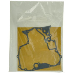 Variklio tarpiklių komplektas 1682599366