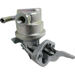 Užpildymo siurblys 1654152033