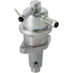 Kuro siurblio mazgas 1753952033