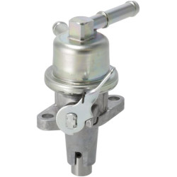 Kuro siurblio mazgas 1753952033