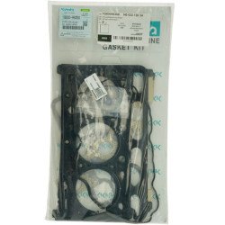 Variklio tarpinių komplektas 1G60099350