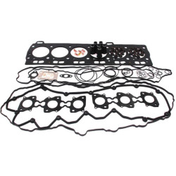 Tarpiklių rinkinys T402945