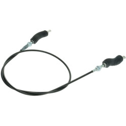 Kabelis RC44153633