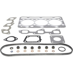 Tarpiklių komplektas (U) NA 1644499352