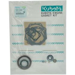 Variklio tarpinių komplektas 1679199360