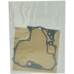 Variklio tarpinių komplektas 1679199360