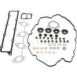 Variklio tarpinių komplektas 1J73099350