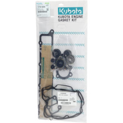 Variklio tarpinių komplektas 1J73099350