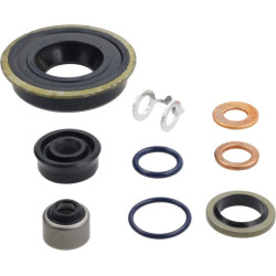 Variklio tarpinių komplektas 1J73099350