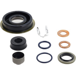 Variklio tarpinių komplektas 1J73099350