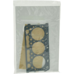 Variklio tarpinių komplektas 1G47099354