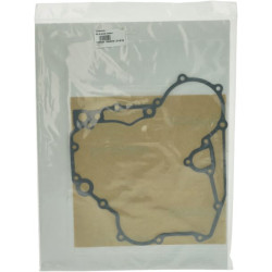 Variklio tarpiklių komplektas 1G09099367