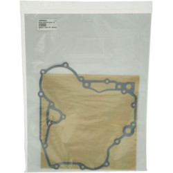 Variklio apatinės tarpinės komplektas 1G09099363