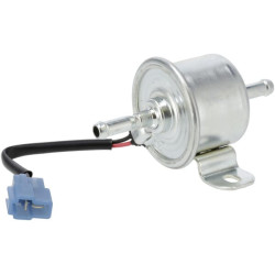 Kuro kėlimo siurblys 1G37752030