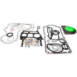 Tarpiklių rinkinys T403040