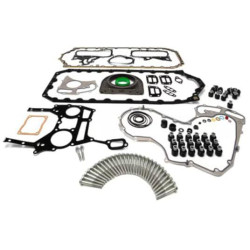 Tarpiklių rinkinys T403017