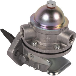 Užpildymo siurblys 1545152033