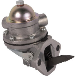 Užpildymo siurblys 1545152033