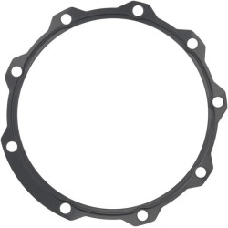 Tarpinės korpuso dangtelis 1626404820