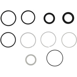 Sandarinimo komplektas RA21172700